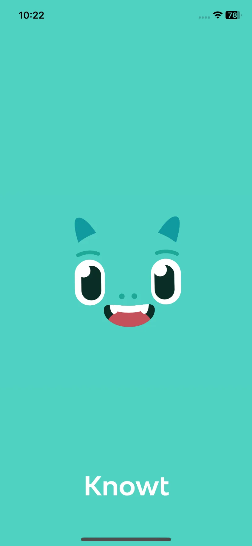 Test Image 1